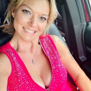 Meet your Posher, Nichole